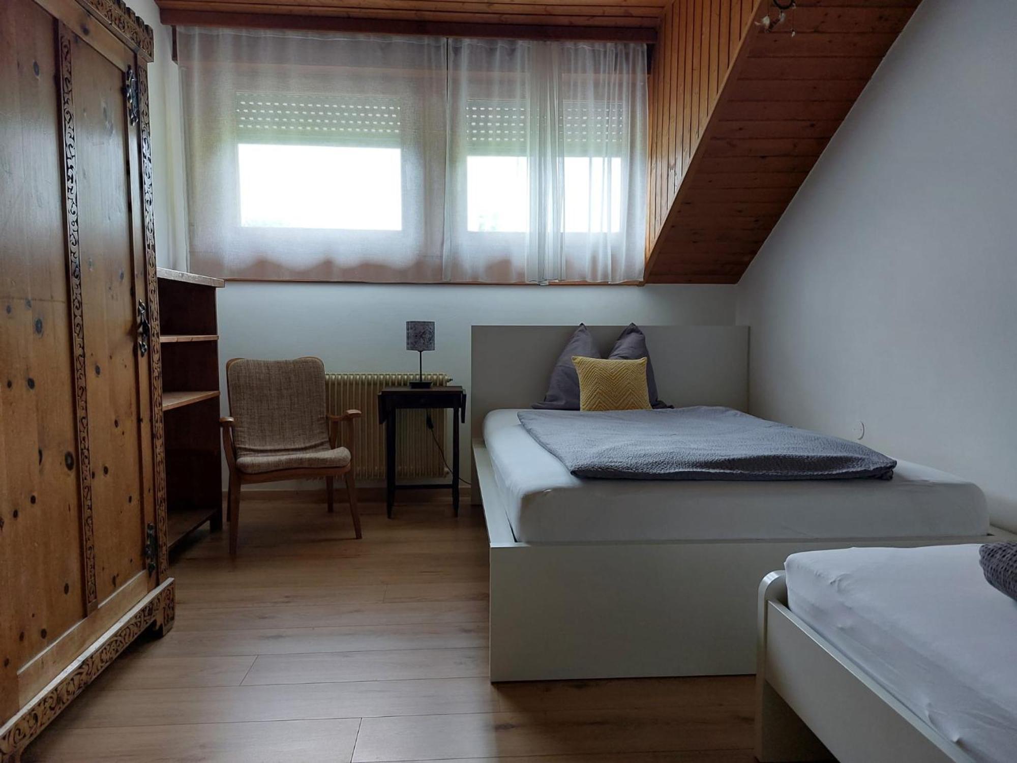 Villa Pinie Apt 1 Terlano Eksteriør bilde